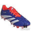 Buty adidas Predator Club FxG IF6344