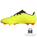 Buty adidas Predator Club FxG IG7757