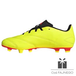 Buty adidas Predator Club FxG IG7757
