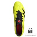 Buty adidas Predator Club FxG IG7757