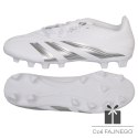 Buty adidas Predator Club FxG IG7758