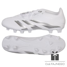 Buty adidas Predator Club FxG IG7758