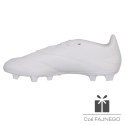 Buty adidas Predator Club FxG IG7758