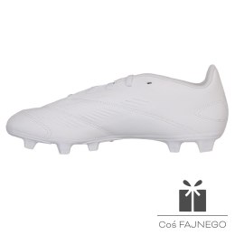 Buty adidas Predator Club FxG IG7758
