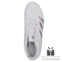 Buty adidas Predator Club FxG IG7758