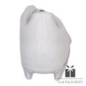 Buty adidas Predator Club FxG IG7758