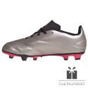 Buty adidas Predator Club FxG Jr IF6423