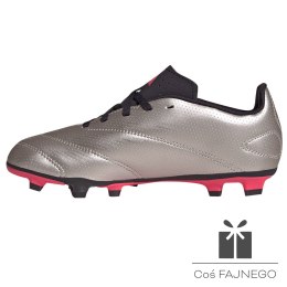 Buty adidas Predator Club FxG Jr IF6423