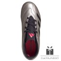 Buty adidas Predator Club FxG Jr IF6423