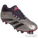 Buty adidas Predator Club FxG Jr IF6423
