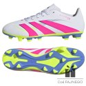 Buty adidas Predator Club FG/MG ID1323