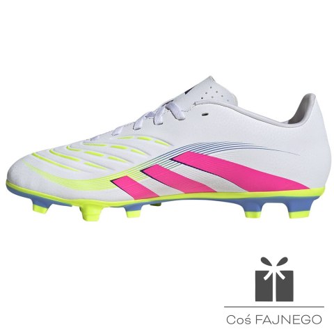Buty adidas Predator Club FG/MG ID1323