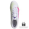 Buty adidas Predator Club FG/MG ID1323