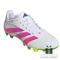 Buty adidas Predator Club FG/MG ID1323