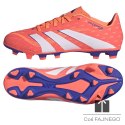 Buty adidas Predator Club FG/MG JH8846