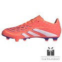 Buty adidas Predator Club FG/MG JH8846