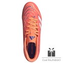 Buty adidas Predator Club FG/MG JH8846