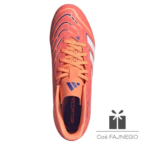 Buty adidas Predator Club FG/MG JH8846