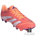 Buty adidas Predator Club FG/MG JH8846