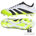 Buty adidas Predator Club FG/MG JH8847