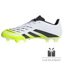 Buty adidas Predator Club FG/MG JH8847