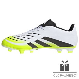 Buty adidas Predator Club FG/MG JH8847