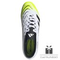 Buty adidas Predator Club FG/MG JH8847