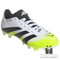 Buty adidas Predator Club FG/MG JH8847