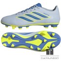 Buty adidas Predator Club FG/MG JS0348