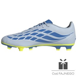 Buty adidas Predator Club FG/MG JS0348