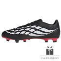 Buty adidas Predator Club FG/MG JS0350