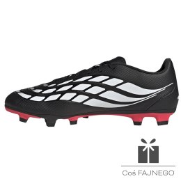 Buty adidas Predator Club FG/MG JS0350