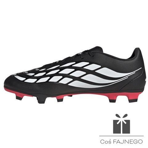 Buty adidas Predator Club FG/MG JS0350