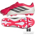 Buty adidas Predator Club FT FG JS0346