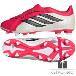 Buty adidas Predator Club FT FG JS0346