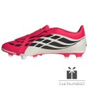 Buty adidas Predator Club FT FG JS0346