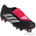 Buty adidas Predator Club FT FG/MG JR3330