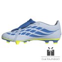 Buty adidas Predator Club FT FG/MG JS0347