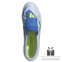 Buty adidas Predator Club FT FG/MG JS0347