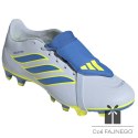 Buty adidas Predator Club FT FG/MG JS0347