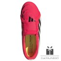 Buty adidas Predator Club FT Jr FG/MG KI8894
