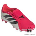 Buty adidas Predator Club FT Jr FG/MG KI8894