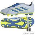 Buty adidas Predator Club FT Jr FG/MG KI8897