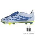 Buty adidas Predator Club FT Jr FG/MG KI8897