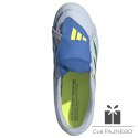 Buty adidas Predator Club FT Jr FG/MG KI8897