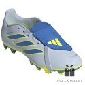 Buty adidas Predator Club FT Jr FG/MG KI8897