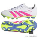 Buty adidas Predator Club Jr FG/MG ID3810