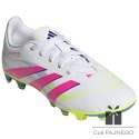 Buty adidas Predator Club Jr FG/MG ID3810