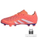 Buty adidas Predator Club Jr FG/MG JH8867