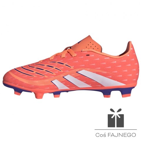 Buty adidas Predator Club Jr FG/MG JH8867